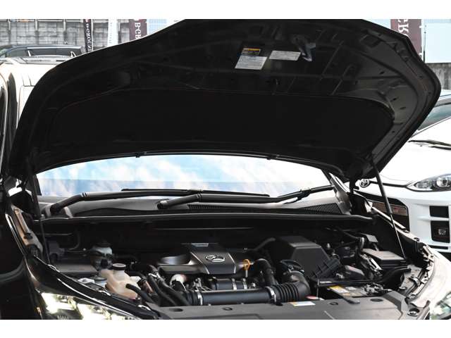 レクサス ＮＸ２００ｔ Ｉパッケージ H27年 (近畿) 99
