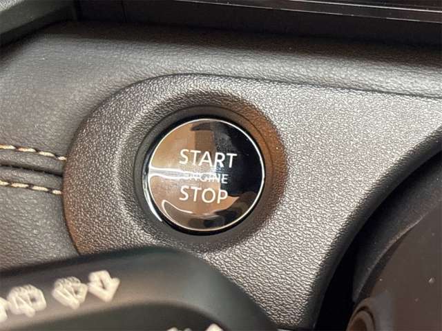 日産 セレナ ２．０ ハイウェイスターＶ R8年 () 99