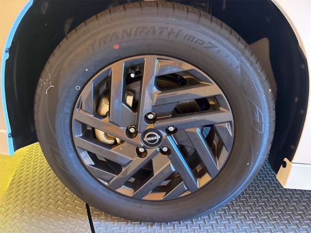 日産 セレナ ２．０ ハイウェイスターＶ R8年 () 99