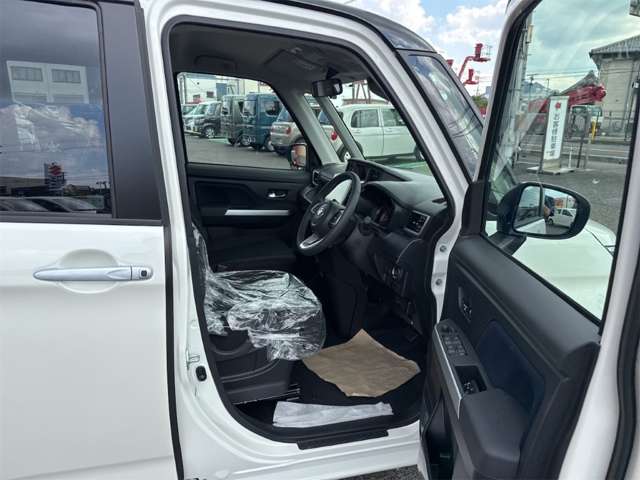 トヨタ ルーミー １．０ カスタム Ｇ－Ｔ R8年 (近畿) 99