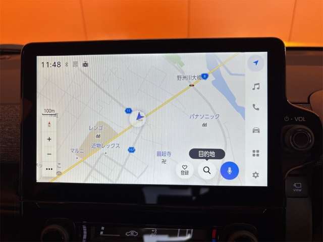 トヨタ シエンタ １．５ Ｚ R8年 (近畿) 99