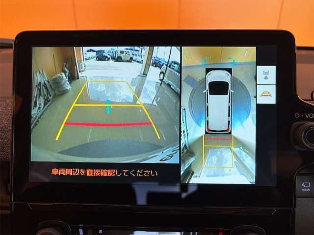 トヨタ シエンタ １．５ Ｚ R8年 (近畿) 99