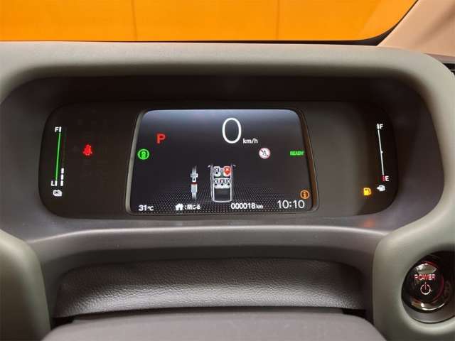 ホンダ フリード　ハイブリッド １．５ Ｅ：ＨＥＶ クロスター R8年 (近畿) 99