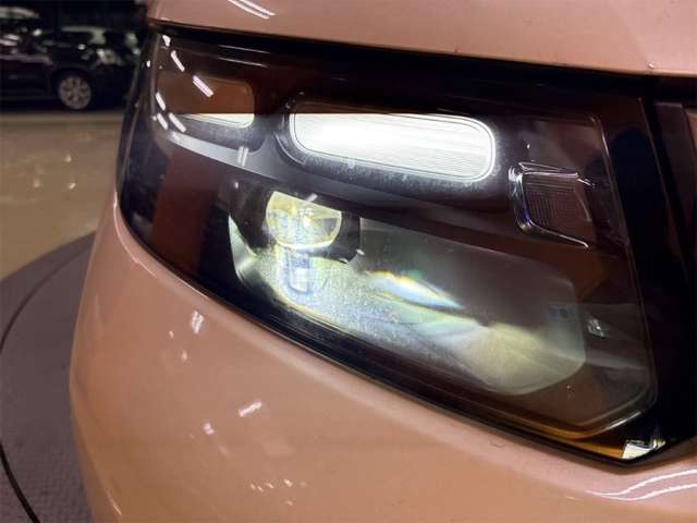 ホンダ フリード　ハイブリッド １．５ Ｅ：ＨＥＶ クロスター R8年 (近畿) 99