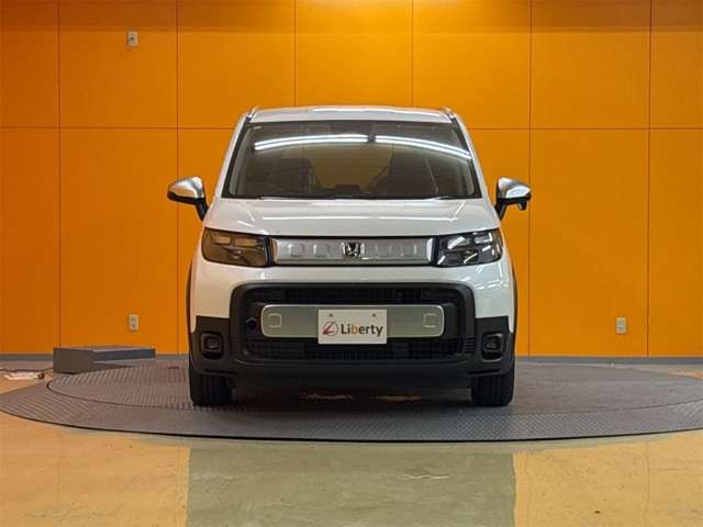 ホンダ フリード　ハイブリッド １．５ Ｅ：ＨＥＶ クロスター R8年 (近畿) 99