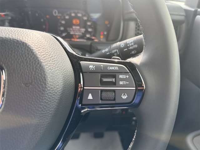 ホンダ ステップワゴン １．５ スパーダ R8年 (近畿) 99