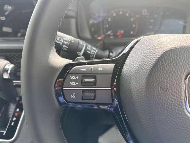 ホンダ ステップワゴン １．５ スパーダ R8年 (近畿) 99