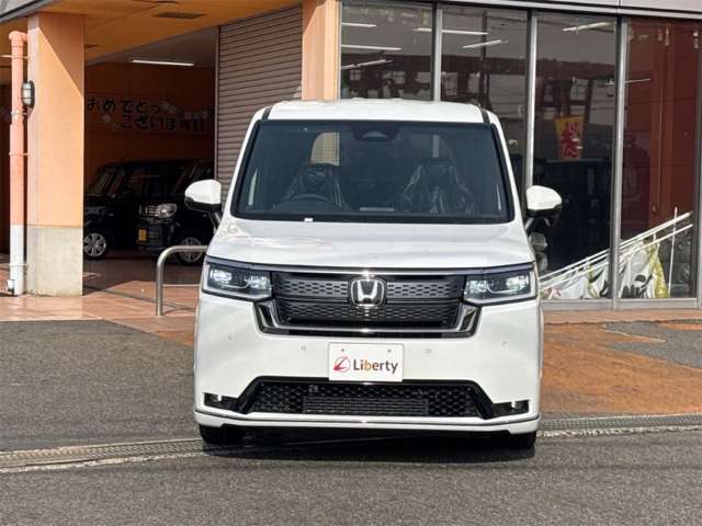 ホンダ ステップワゴン １．５ スパーダ R8年 (近畿) 99