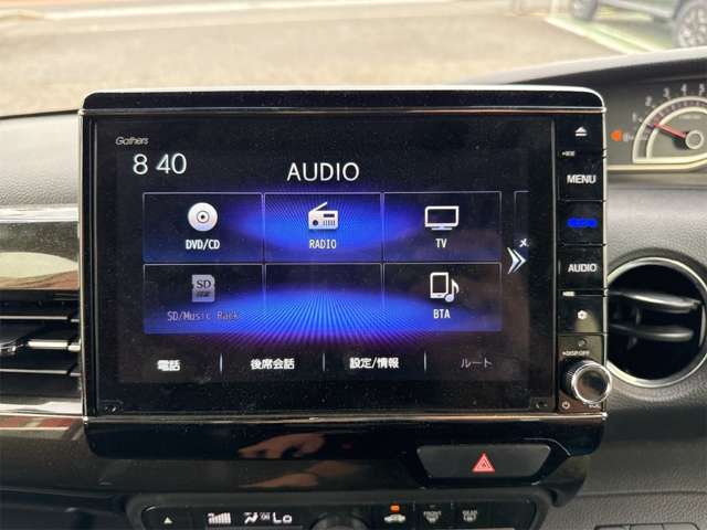 ホンダ Ｎ　ＢＯＸ カスタム ６６０ Ｇ ＥＸ ターボ ホンダセンシング R1年 (近畿) 99