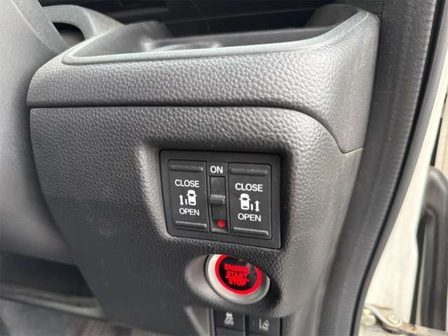 ホンダ Ｎ　ＢＯＸ カスタム ６６０ Ｇ ＥＸ ターボ ホンダセンシング R1年 (近畿) 99