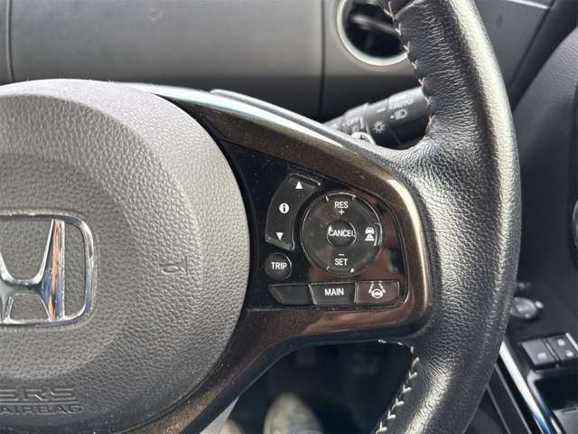 ホンダ Ｎ　ＢＯＸ カスタム ６６０ Ｇ ＥＸ ターボ ホンダセンシング R1年 (近畿) 99