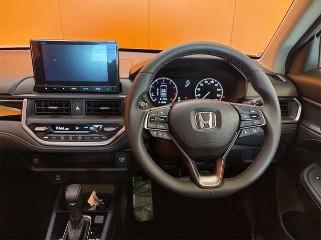 ホンダ ＷＲ−Ｖ １．５ Ｚ R7年 (近畿) 99