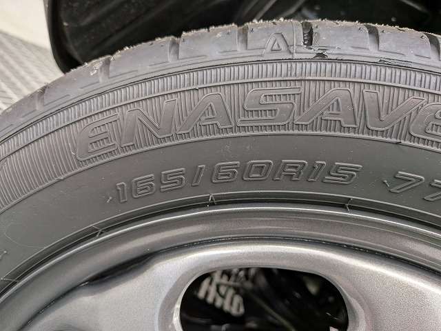 スズキ ハスラー ハイブリッドＧターボ４ＷＤ R8年 (東北) 99