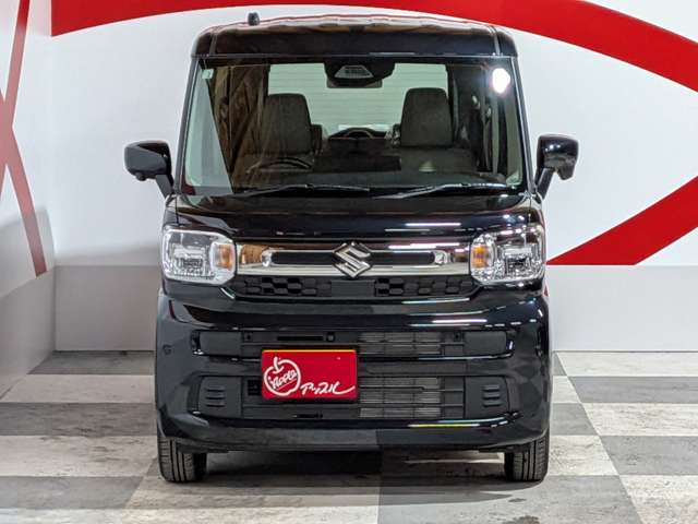 スズキ スペーシア ６６０ ハイブリッド Ｘ ４ＷＤ R8年 (東北) 99