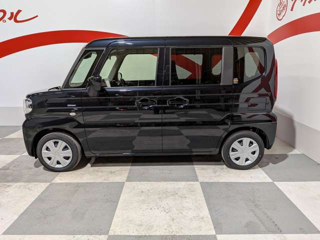 スズキ スペーシア ６６０ ハイブリッド Ｘ ４ＷＤ R8年 (東北) 99