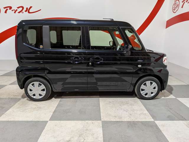 スズキ スペーシア ６６０ ハイブリッド Ｘ ４ＷＤ R8年 (東北) 99