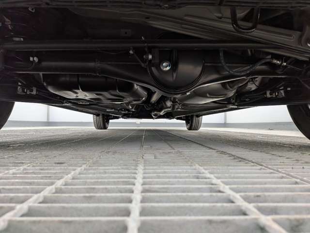 スズキ スペーシア ６６０ ハイブリッド Ｘ ４ＷＤ R8年 (東北) 99