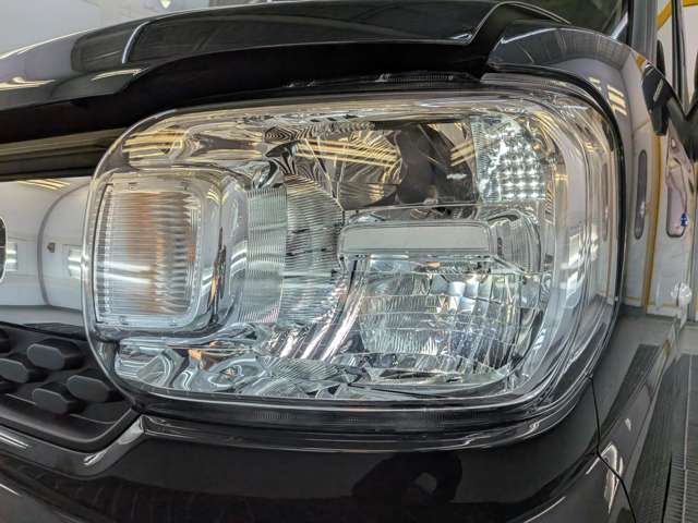 スズキ スペーシア ６６０ ハイブリッド Ｘ ４ＷＤ R8年 (東北) 99