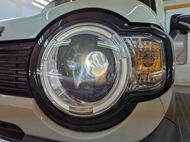 スズキ ハスラー ６６０ タフワイルド ４ＷＤ R8年 (東北) 99
