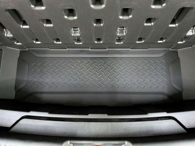 スズキ ハスラー ６６０ タフワイルドターボ ４ＷＤ R6年 (東北) 99
