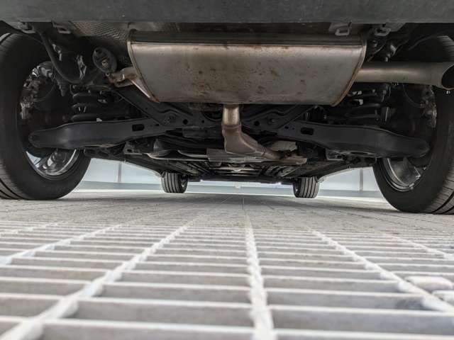 トヨタ カローラクロス　ハイブリッド １．８ ハイブリッド Ｚ Ｅ－ＦＯＵＲ ４ＷＤ R6年 (東北) 99