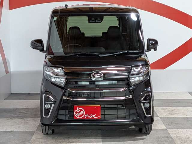 ダイハツ タント ６６０ カスタム Ｘ スタイルセレクション ４ＷＤ R4年 (東北) 99
