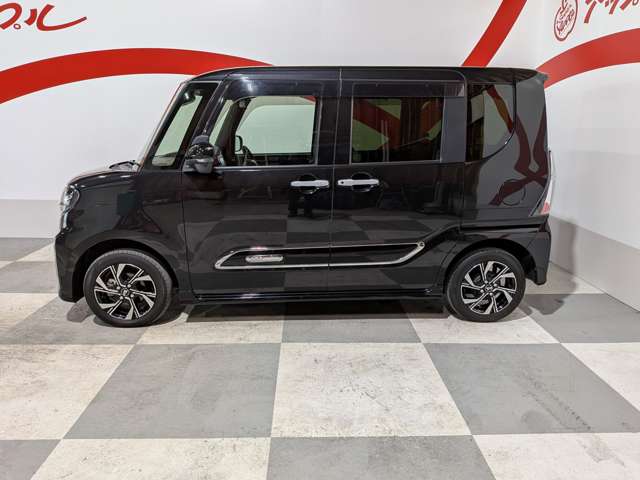 ダイハツ タント ６６０ カスタム Ｘ スタイルセレクション ４ＷＤ R4年 (東北) 99