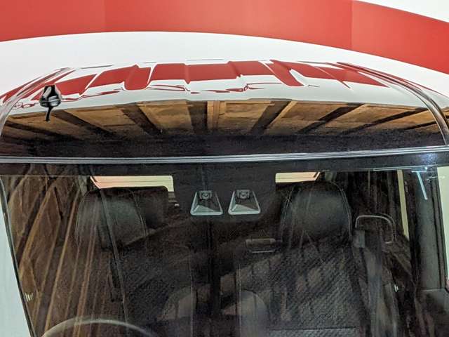 ダイハツ タント ６６０ カスタム Ｘ スタイルセレクション ４ＷＤ R4年 (東北) 99