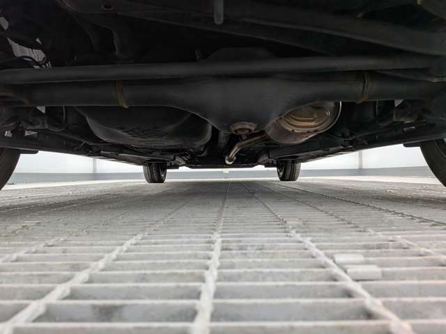 ダイハツ タント ６６０ カスタム Ｘ スタイルセレクション ４ＷＤ R4年 (東北) 99