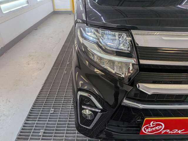 ダイハツ タント ６６０ カスタム Ｘ スタイルセレクション ４ＷＤ R4年 (東北) 99