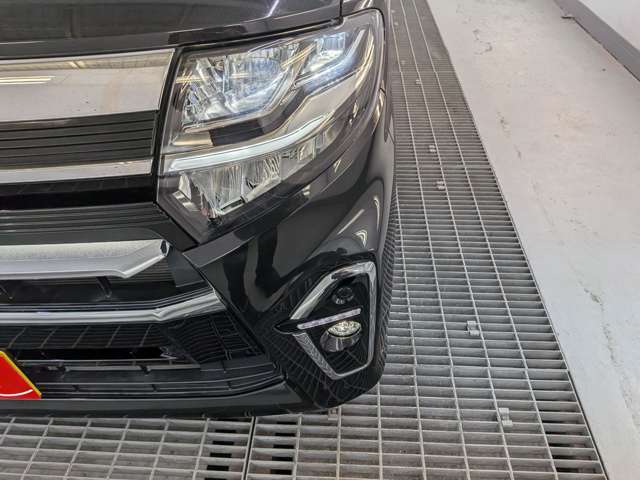 ダイハツ タント ６６０ カスタム Ｘ スタイルセレクション ４ＷＤ R4年 (東北) 99