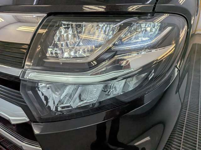 ダイハツ タント ６６０ カスタム Ｘ スタイルセレクション ４ＷＤ R4年 (東北) 99