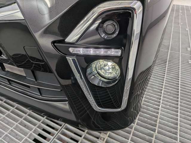 ダイハツ タント ６６０ カスタム Ｘ スタイルセレクション ４ＷＤ R4年 (東北) 99