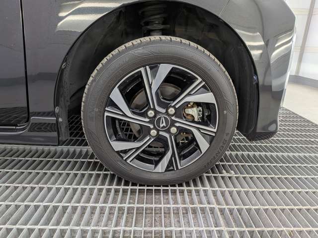 ダイハツ タント ６６０ カスタム Ｘ スタイルセレクション ４ＷＤ R4年 (東北) 99