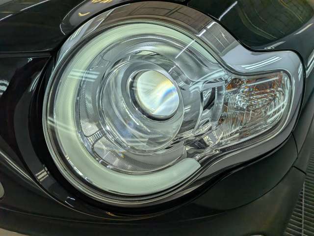 スズキ クロスビー １．０ ハイブリッド ＭＺ ４ＷＤ R2年 (東北) 99
