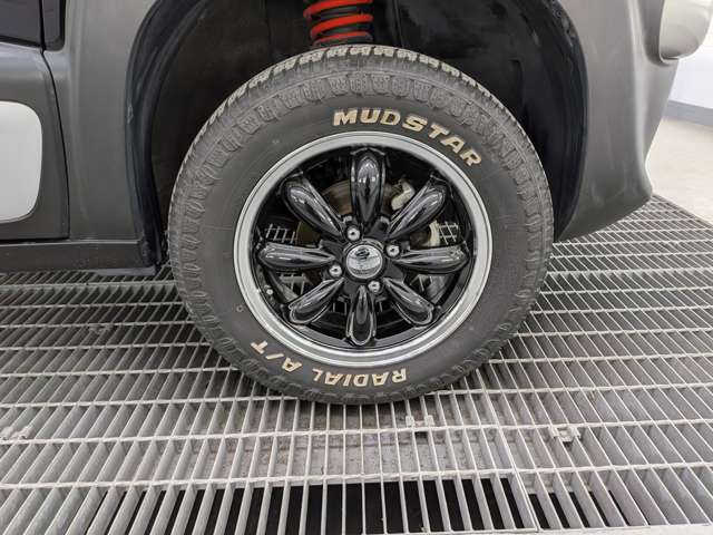スズキ クロスビー １．０ ハイブリッド ＭＺ ４ＷＤ R2年 (東北) 99
