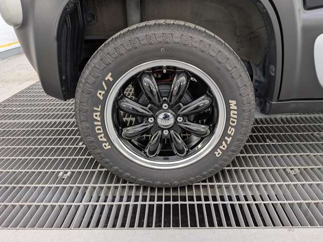 スズキ クロスビー １．０ ハイブリッド ＭＺ ４ＷＤ R2年 (東北) 99