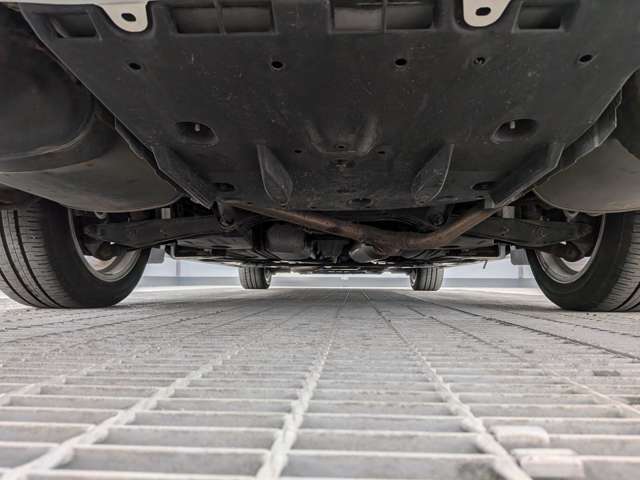 トヨタ クラウン　ハイブリッド ハイブリッド ２．５ Ｓ ＦＯＵＲ ４ＷＤ H27年 (東北) 99