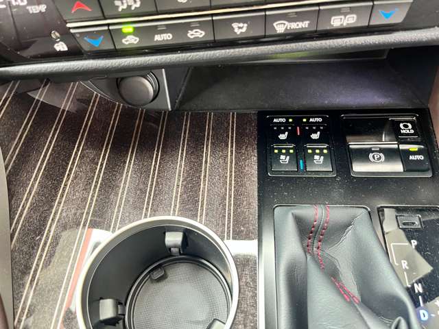 レクサス ＲＸ４５０ｈ バージョンＬ H29年 (四国) 99