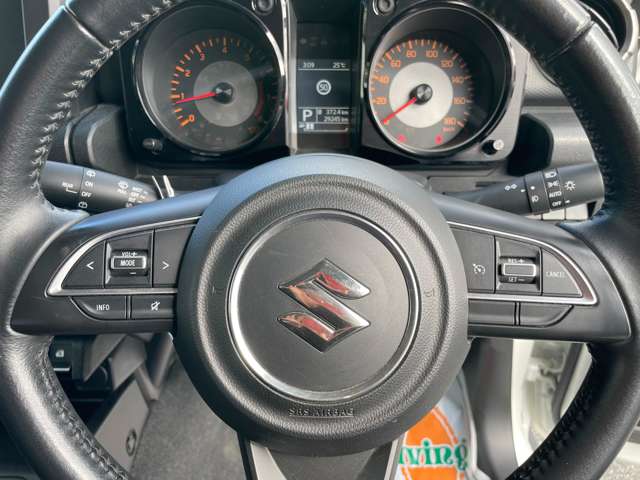 スズキ ジムニーシエラ １．５ ＪＣ ４ＷＤ R2年 (近畿) 99