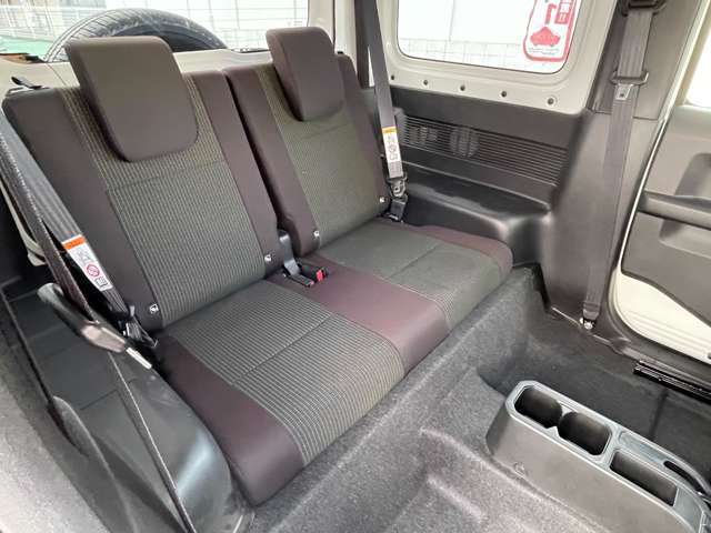 スズキ ジムニーシエラ １．５ ＪＣ ４ＷＤ R2年 (近畿) 99