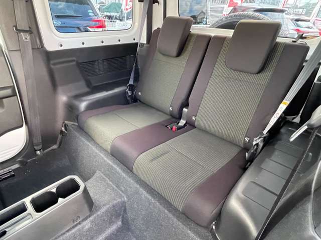 スズキ ジムニーシエラ １．５ ＪＣ ４ＷＤ R2年 (近畿) 99