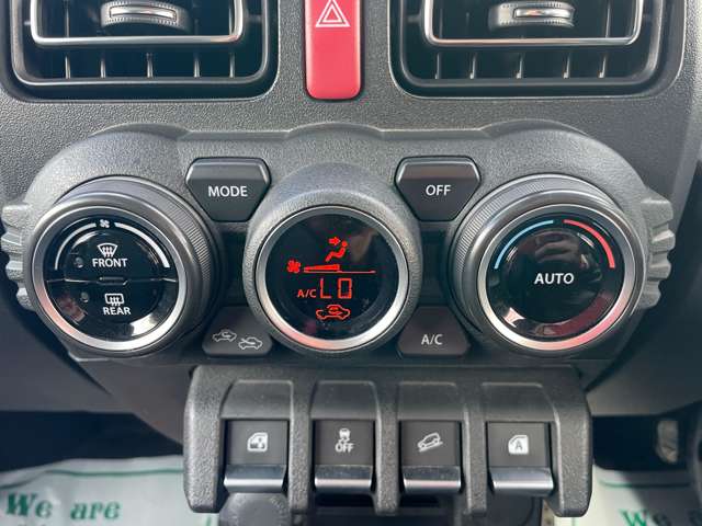 スズキ ジムニーシエラ １．５ ＪＣ ４ＷＤ R2年 (近畿) 99