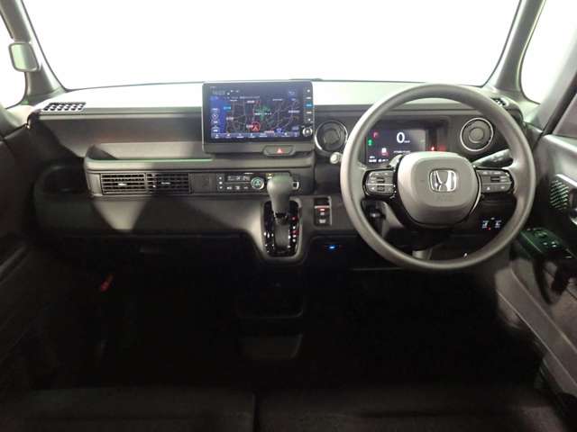 ホンダ Ｎ　ＢＯＸ カスタム ６６０ R7年 () 99