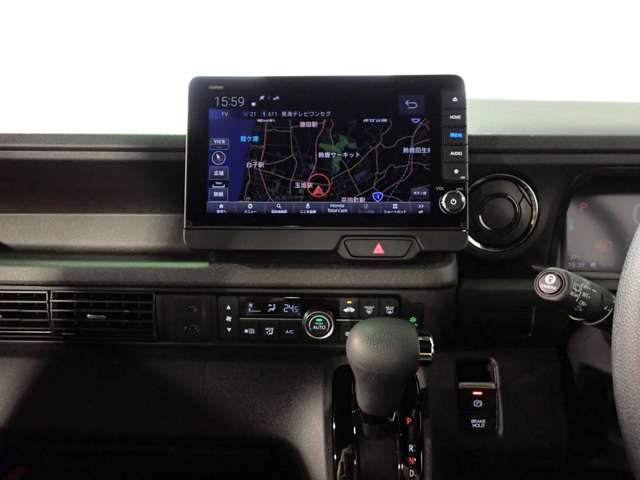 ホンダ Ｎ　ＢＯＸ カスタム ６６０ R7年 () 99