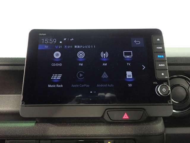 ホンダ Ｎ　ＢＯＸ カスタム ６６０ R7年 () 99
