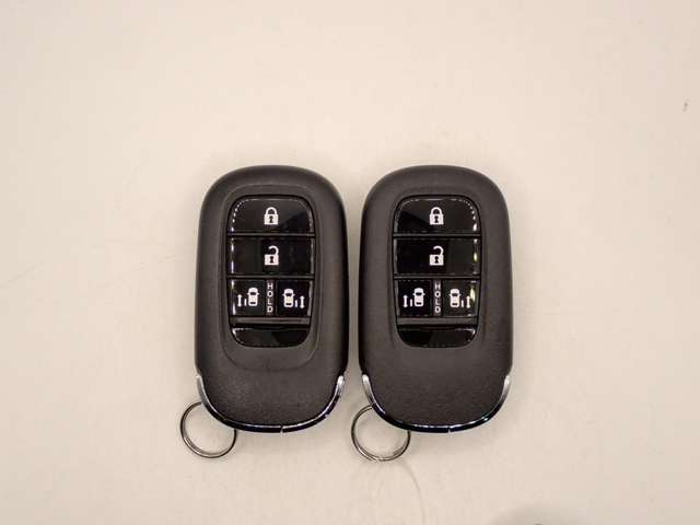 ホンダ Ｎ　ＢＯＸ カスタム ６６０ R7年 () 99