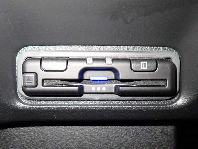 ホンダ Ｎ　ＢＯＸ カスタム ６６０ R7年 () 99
