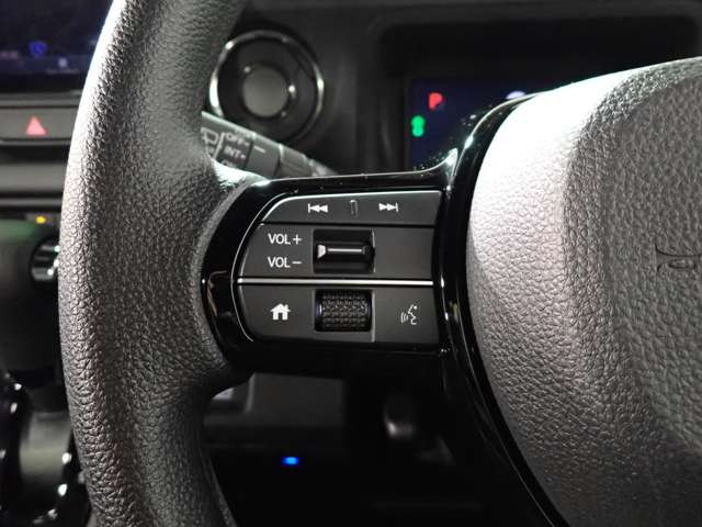 ホンダ Ｎ　ＢＯＸ カスタム ６６０ R7年 () 99