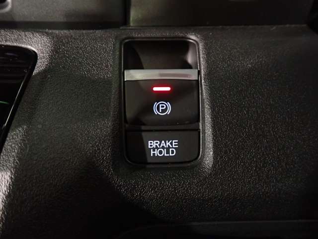 ホンダ Ｎ　ＢＯＸ カスタム ６６０ R7年 () 99